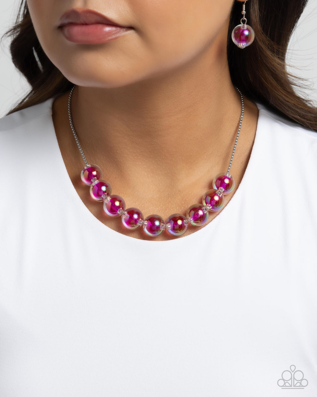iridescent-identity-pink-p2se-pkxx-273xx