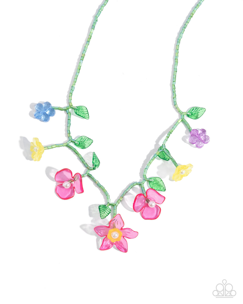 gourmet-garden-pink-p2se-pkxx-275xx