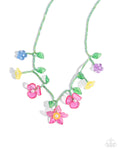 gourmet-garden-pink-p2se-pkxx-275xx