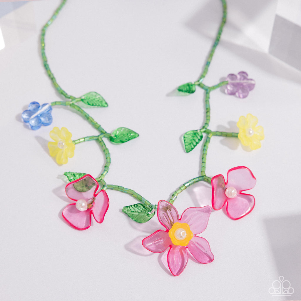 gourmet-garden-pink-p2se-pkxx-275xx