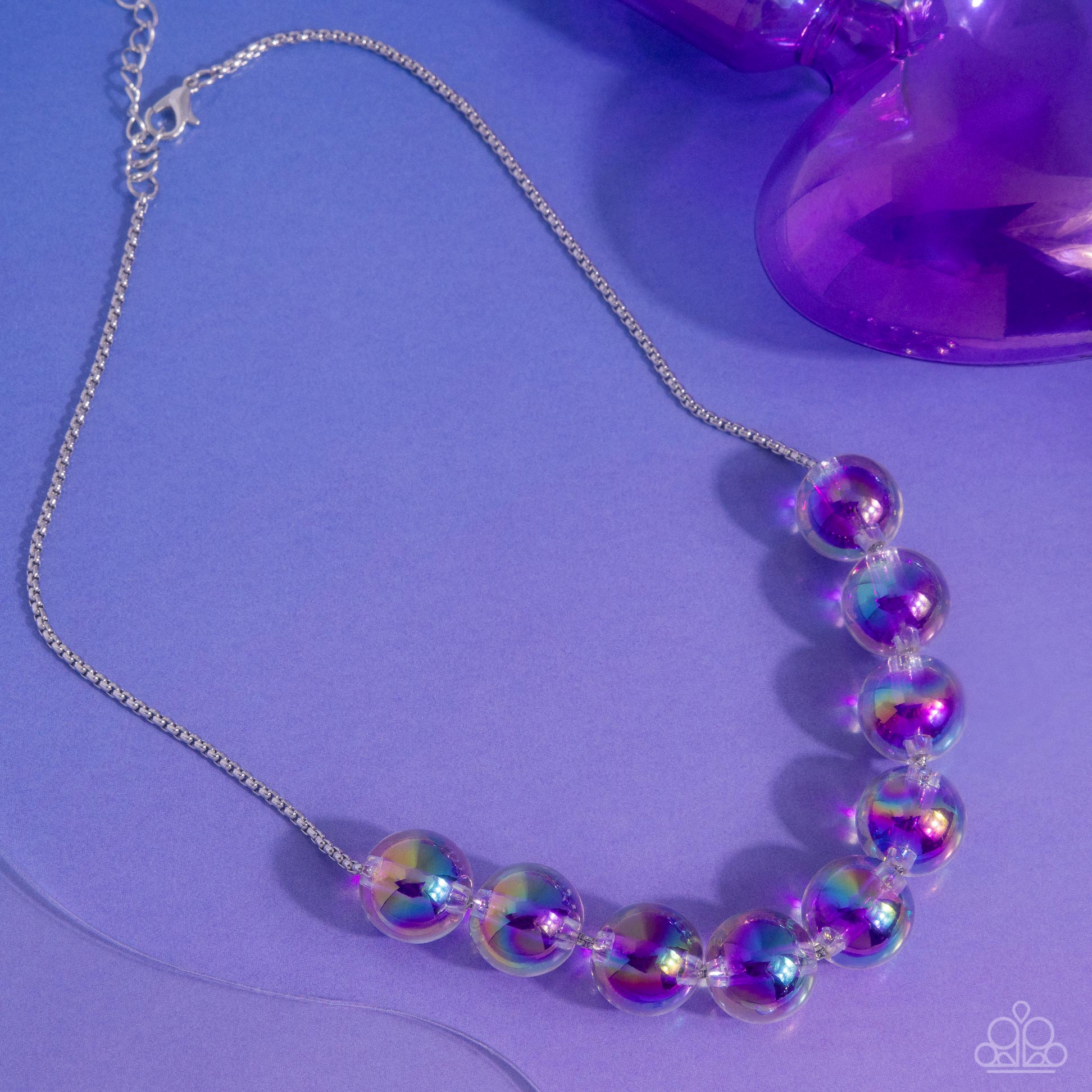 iridescent-identity-purple-p2se-prxx-261xx