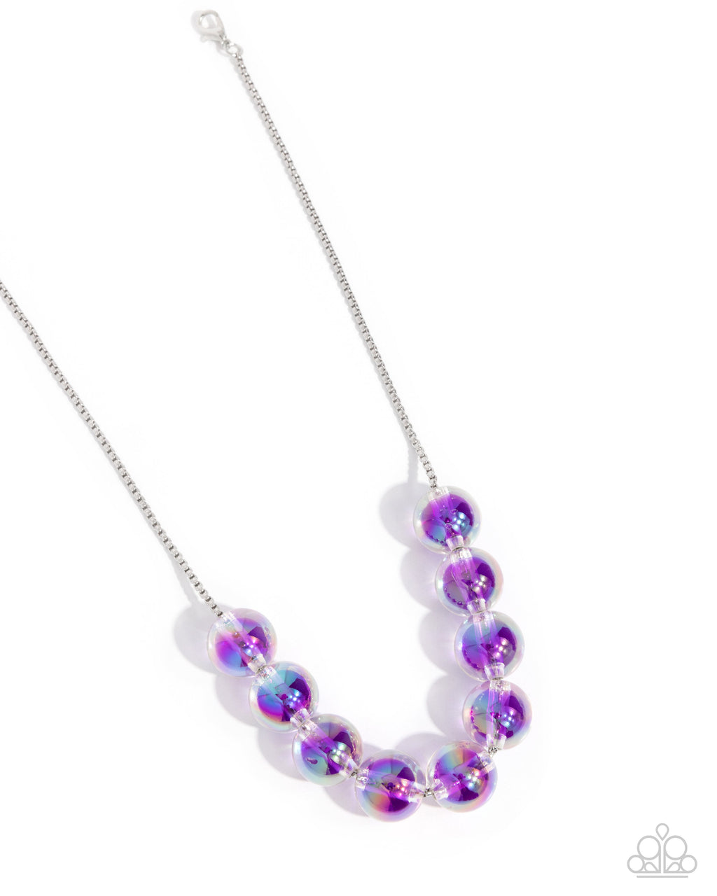 iridescent-identity-purple-p2se-prxx-261xx