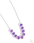 iridescent-identity-purple-p2se-prxx-261xx