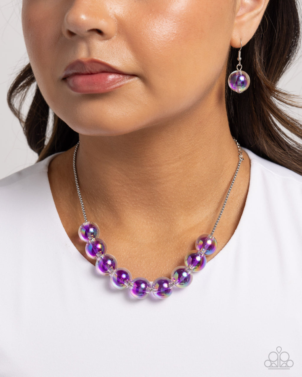 iridescent-identity-purple-p2se-prxx-261xx