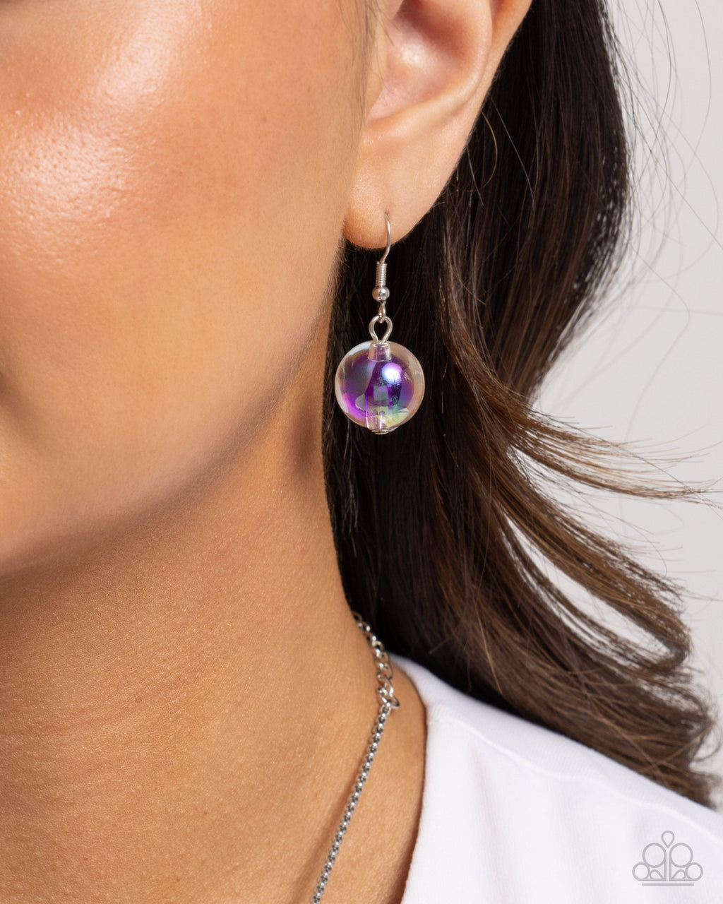 iridescent-identity-purple-p2se-prxx-261xx