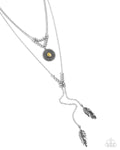 free-spirited-freestyle-yellow-p2se-ywxx-238xx