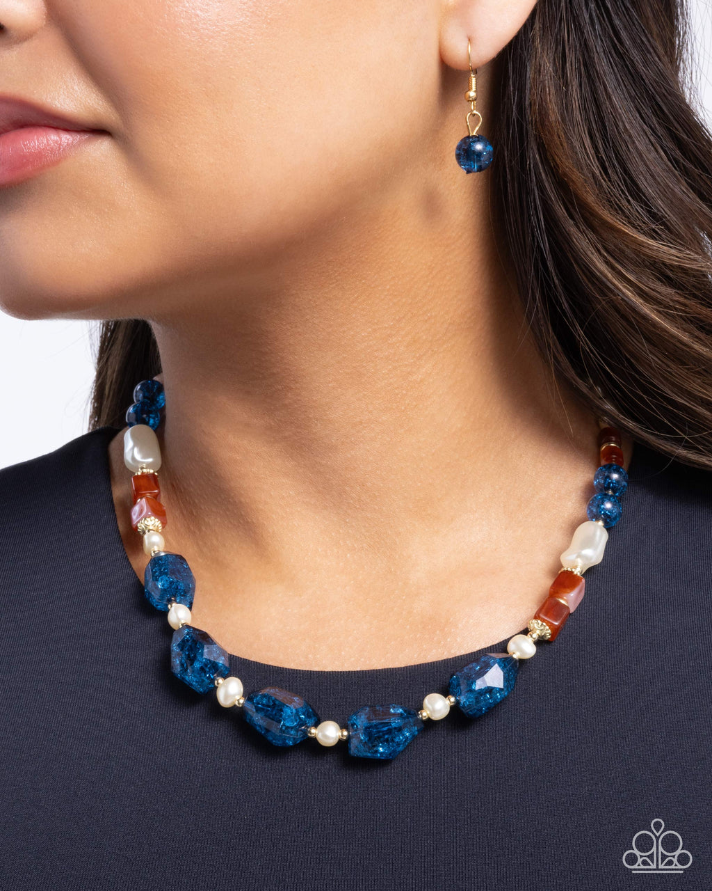 crackling-chic-blue-p2st-blxx-293xx