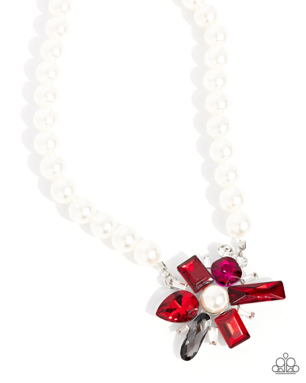 prismatic-potential-red-p2st-rdxx-147xx