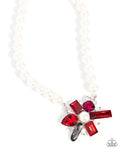 prismatic-potential-red-p2st-rdxx-147xx