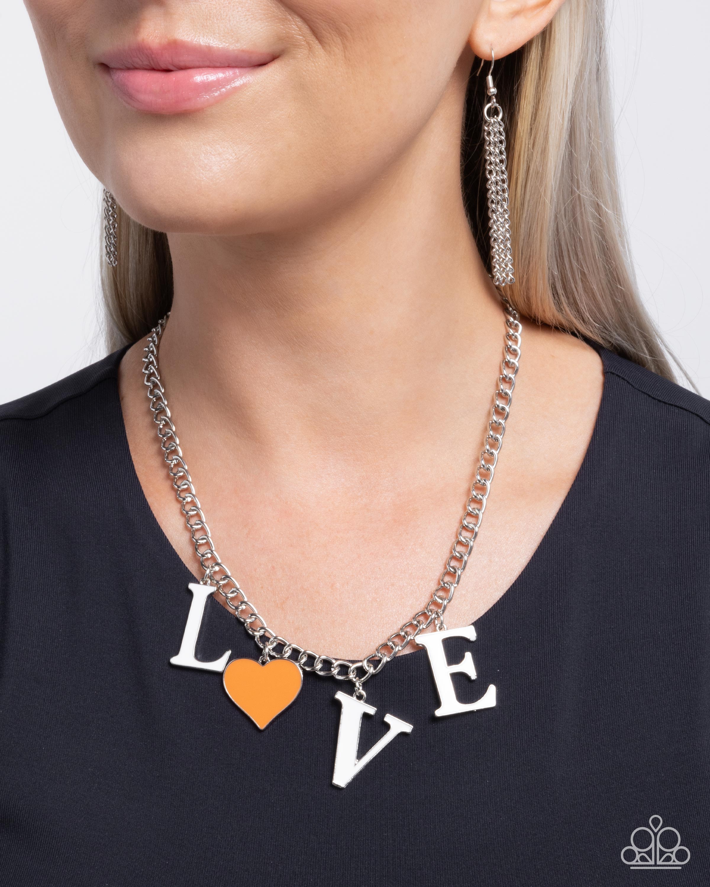 lovely-lineup-orange-p2wd-ogxx-093xx
