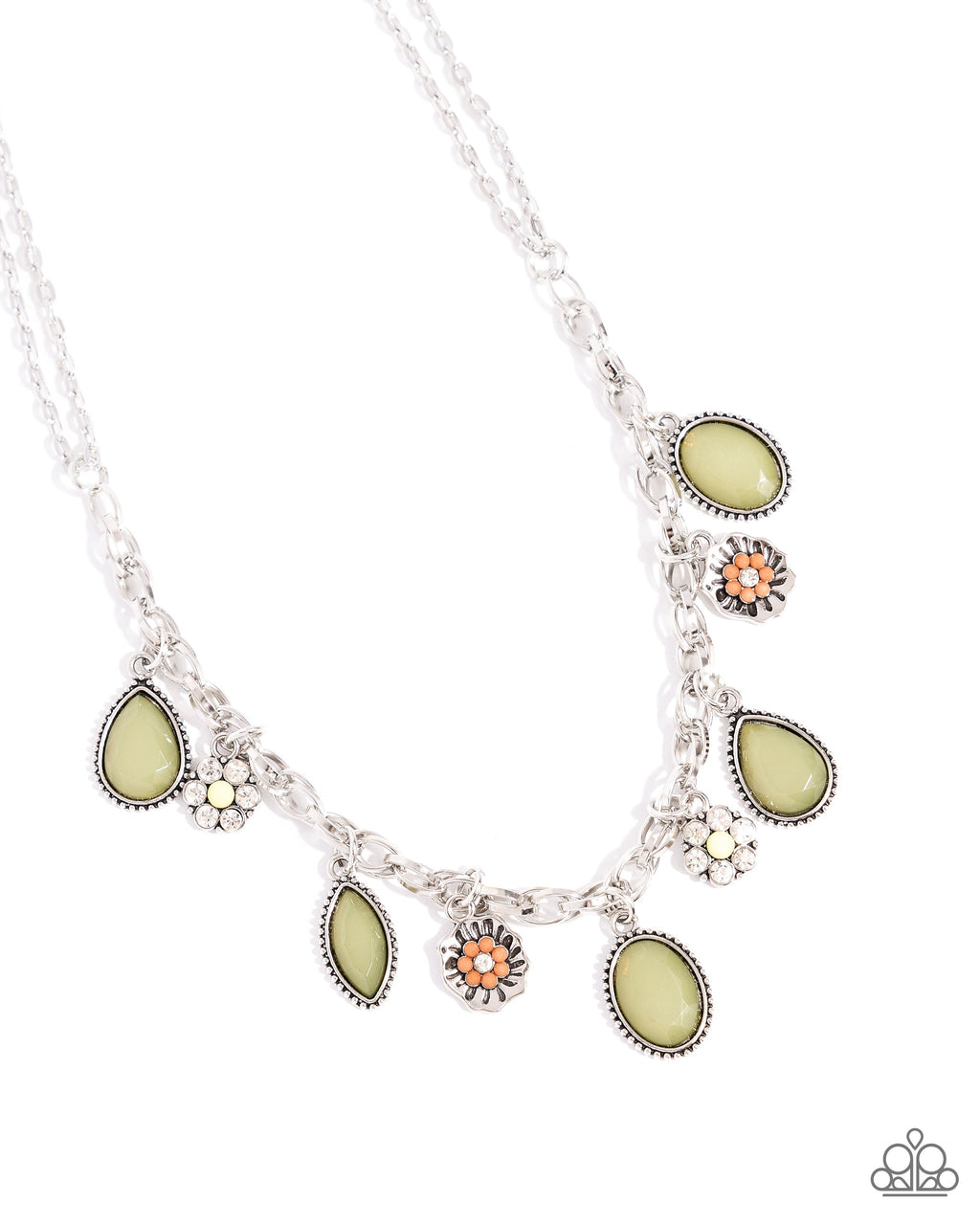 fancy-finish-green-p2wh-grxx-421xx