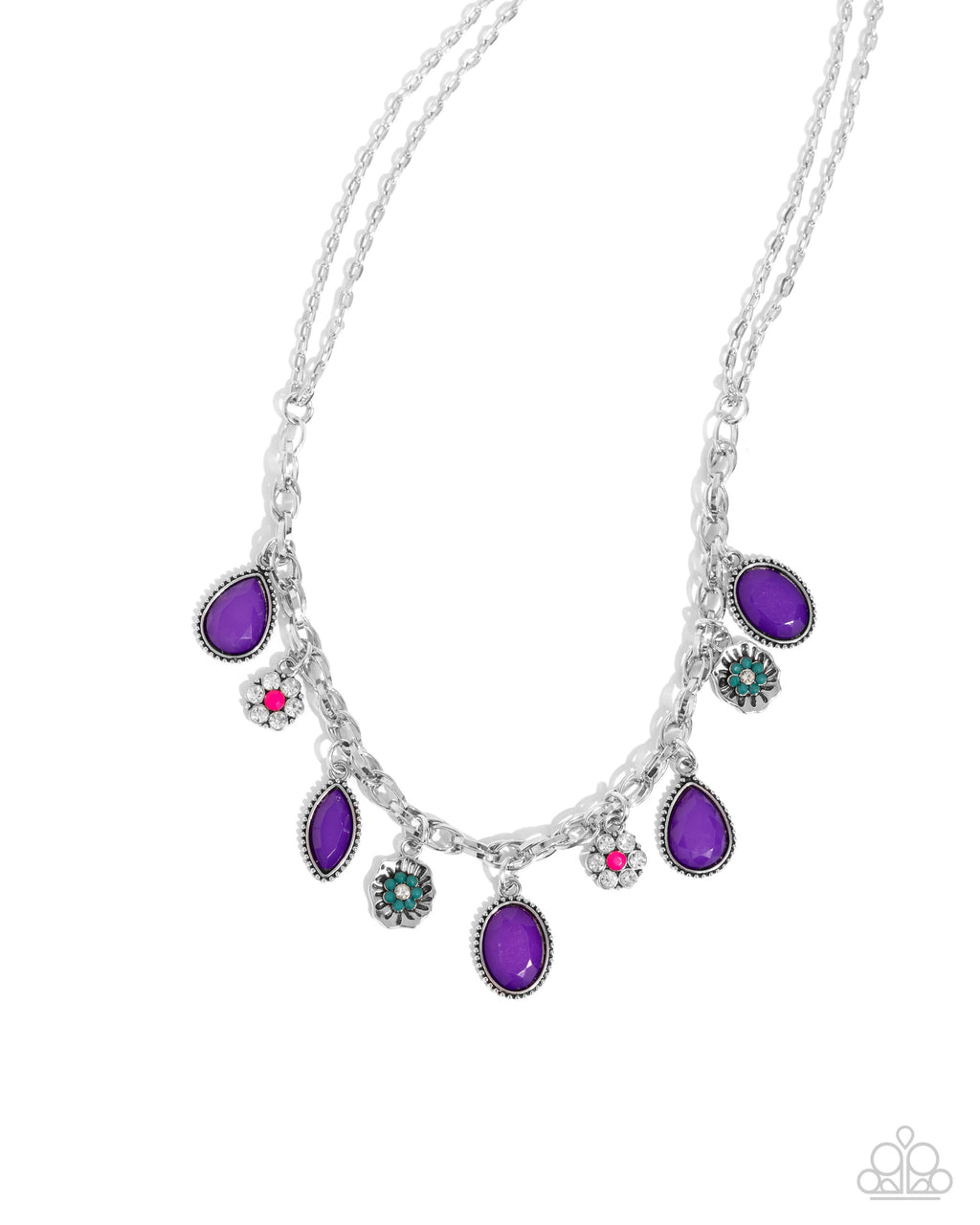 fancy-finish-purple-p2wh-prxx-465xx