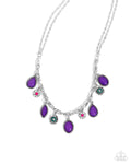 fancy-finish-purple-p2wh-prxx-465xx
