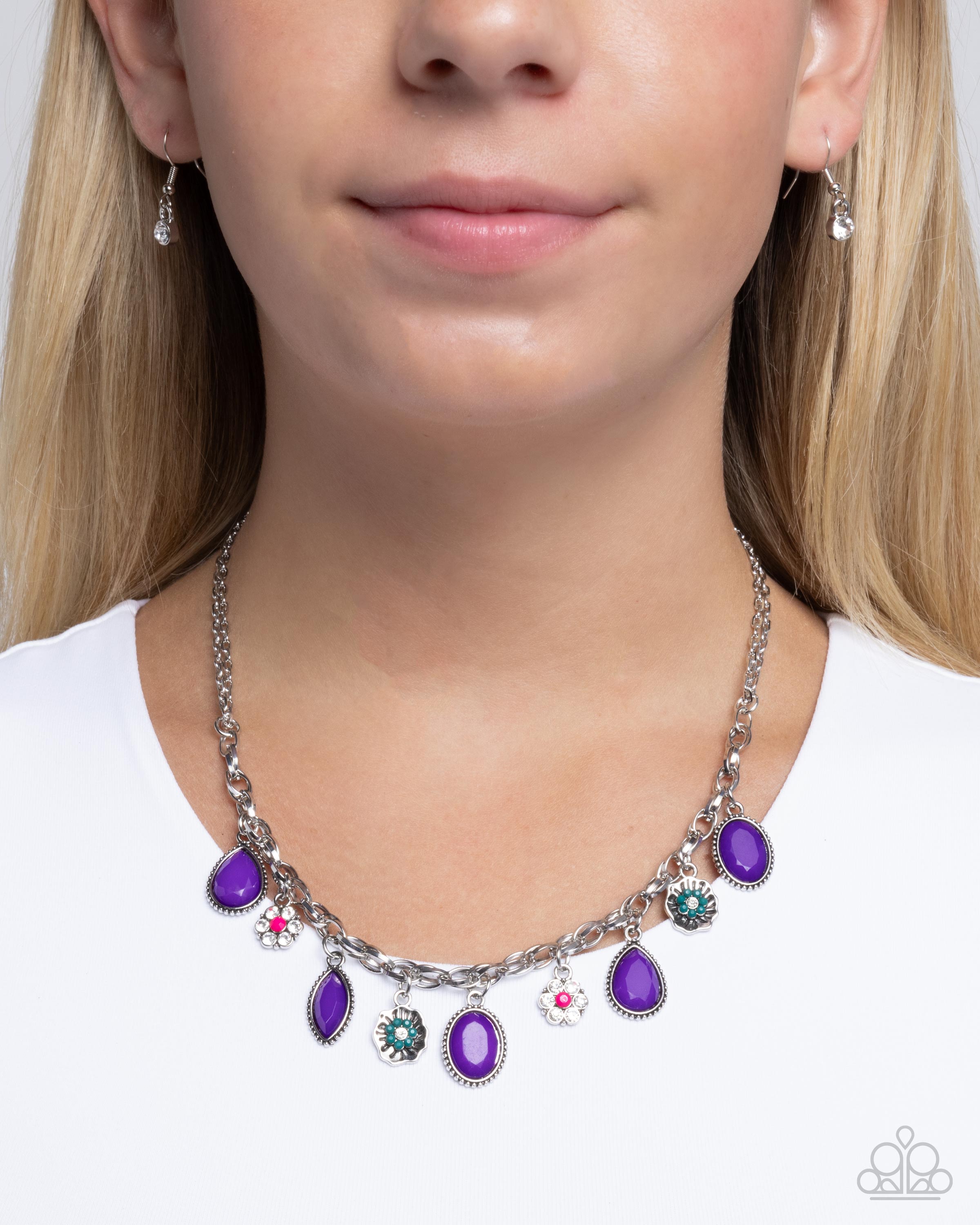 fancy-finish-purple-p2wh-prxx-465xx