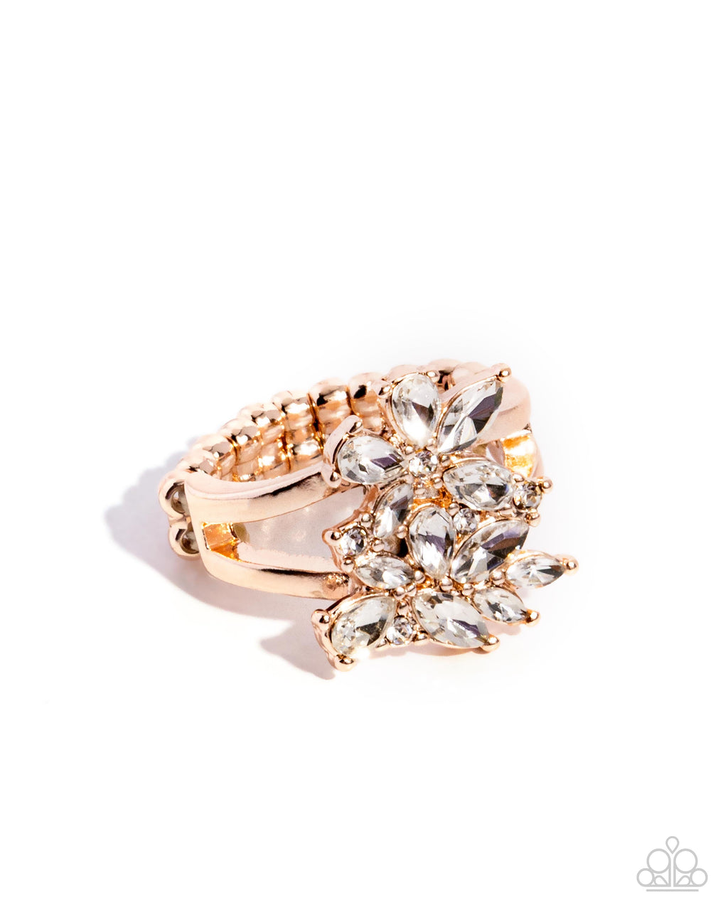 roundabout-refinement-rose-gold-p4da-gdrs-120xx