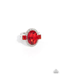 stubborn-shimmer-red-p4re-rdxx-201xx