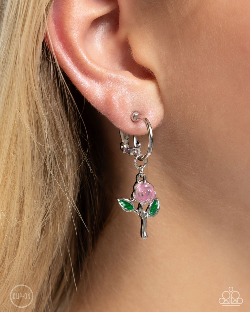rose-routine-pink-p5co-pkxx-056xx