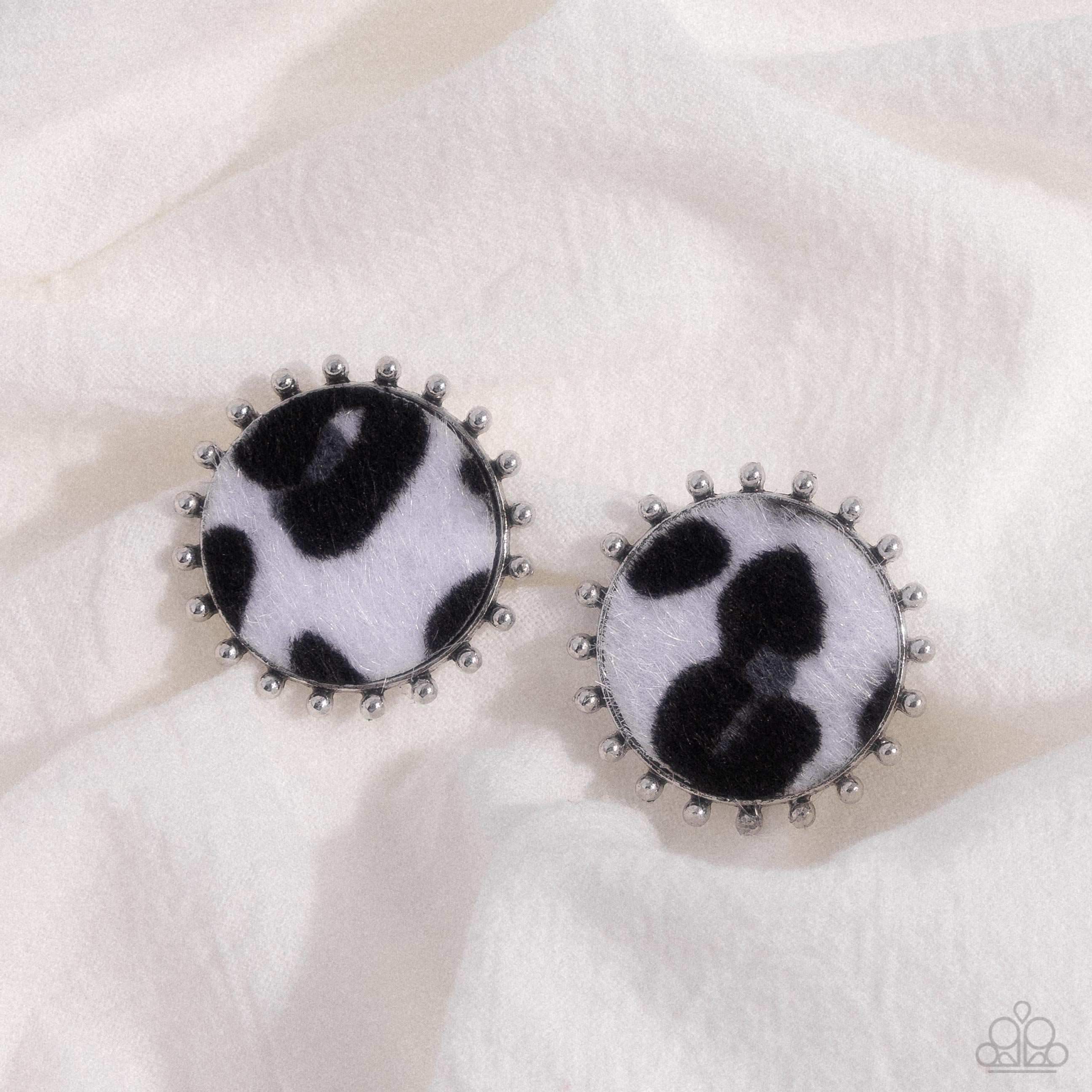 cowhide-couture-black-p5po-bkxx-278xx
