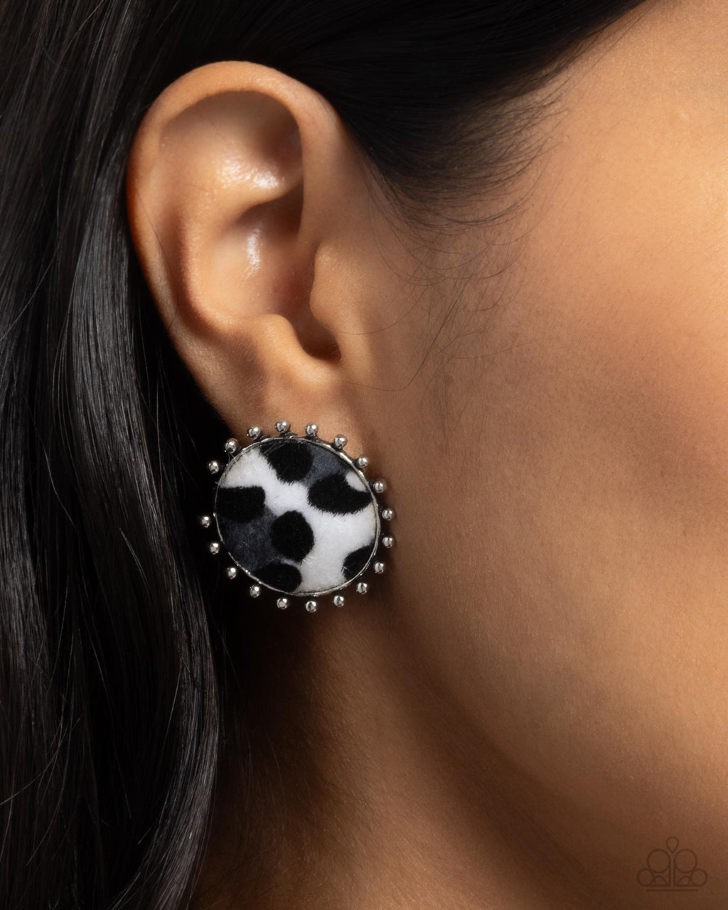 cowhide-couture-black-p5po-bkxx-278xx
