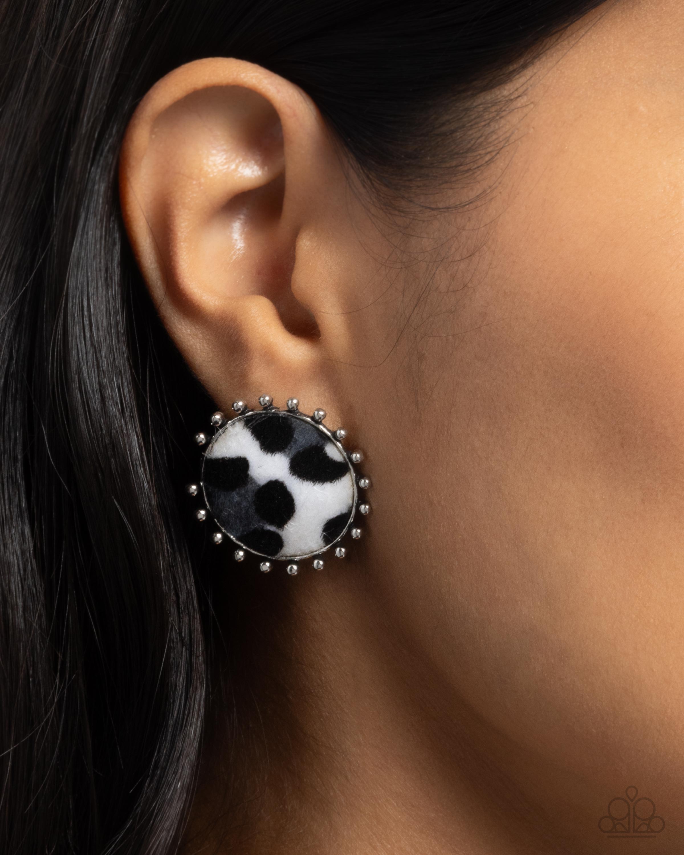 cowhide-couture-black-p5po-bkxx-278xx
