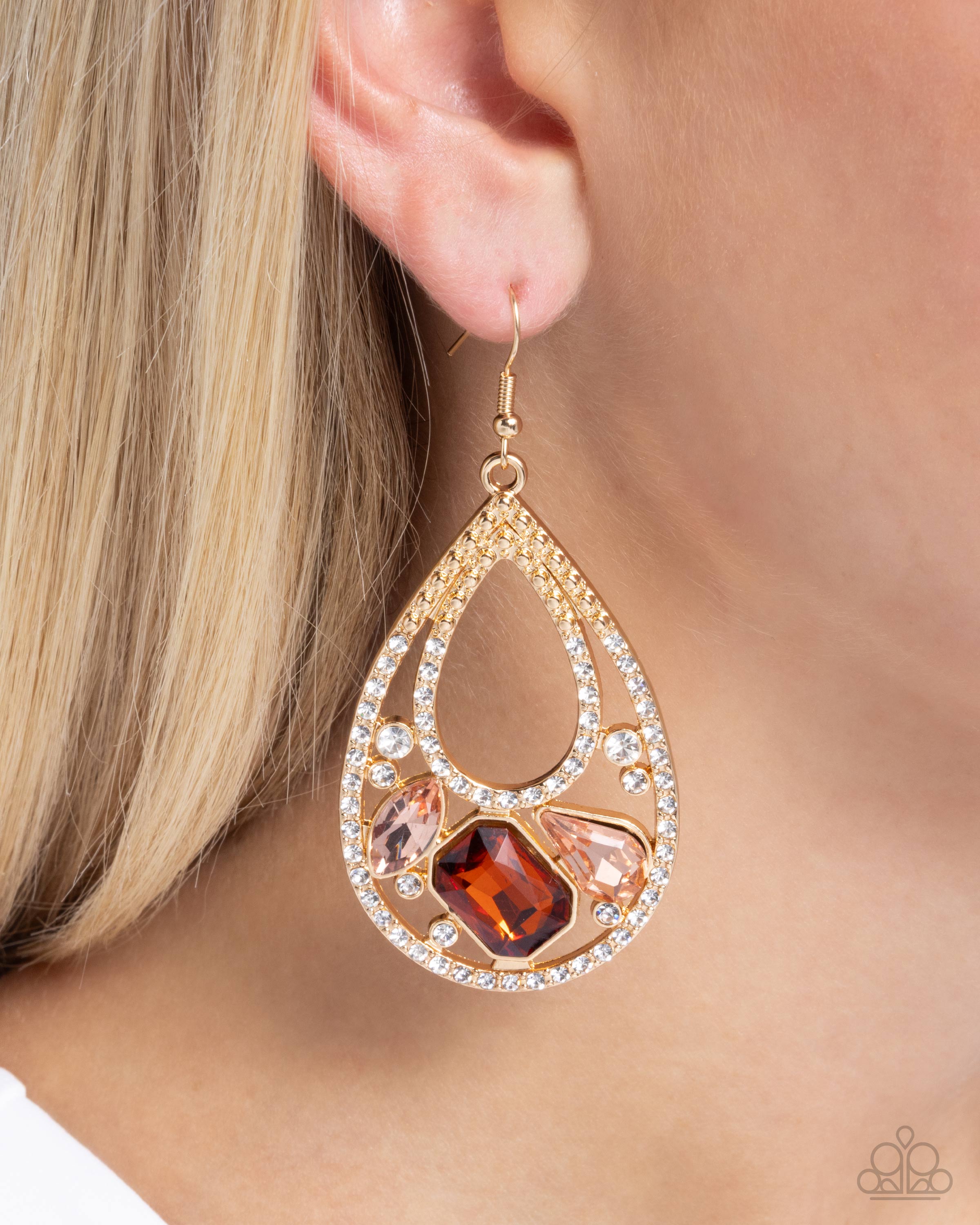 teardrop-trifecta-brown-p5re-bnxx-144xx