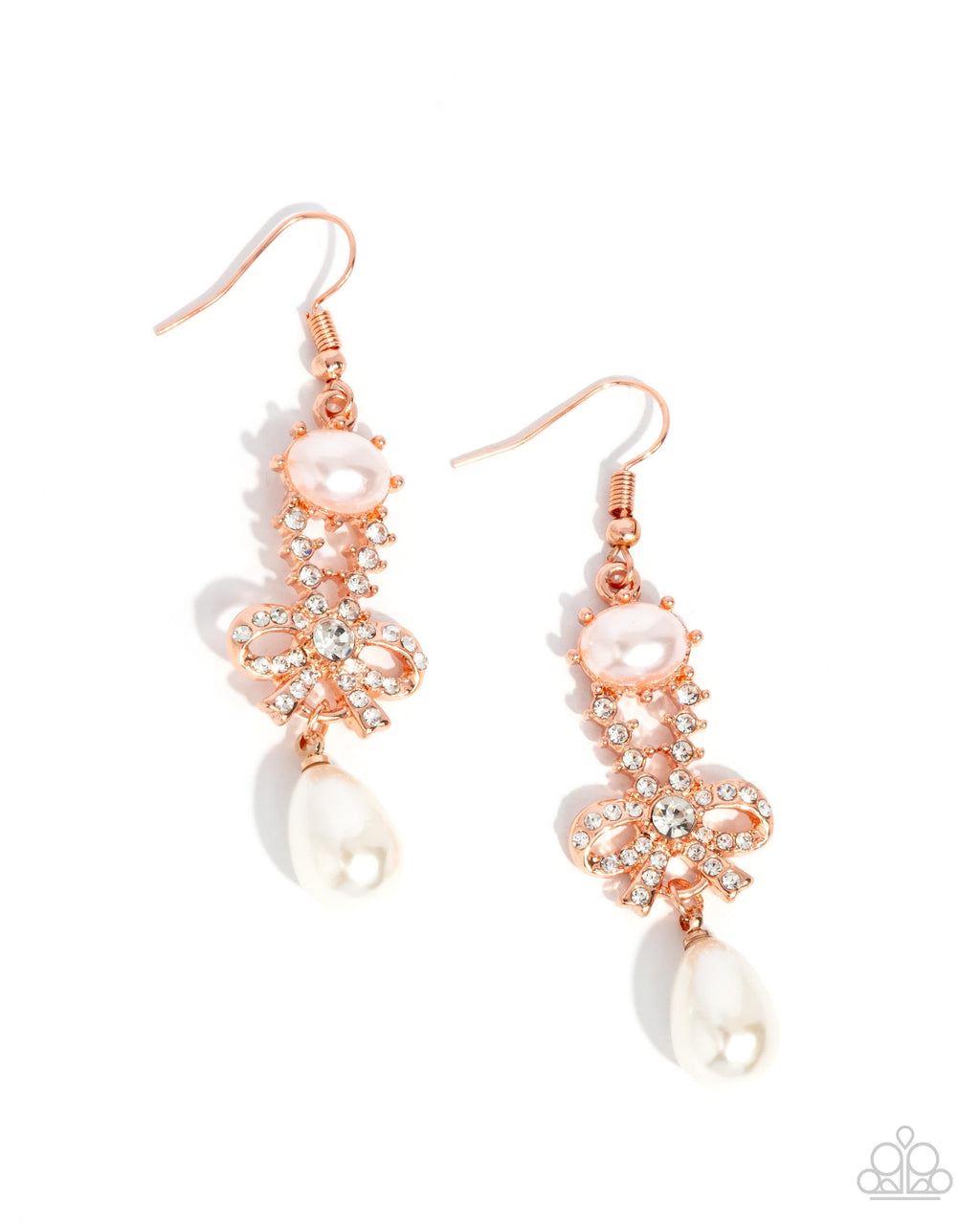 alluring-advocate-copper-p5re-cpsh-122xx
