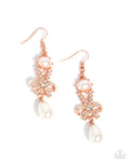 alluring-advocate-copper-p5re-cpsh-122xx