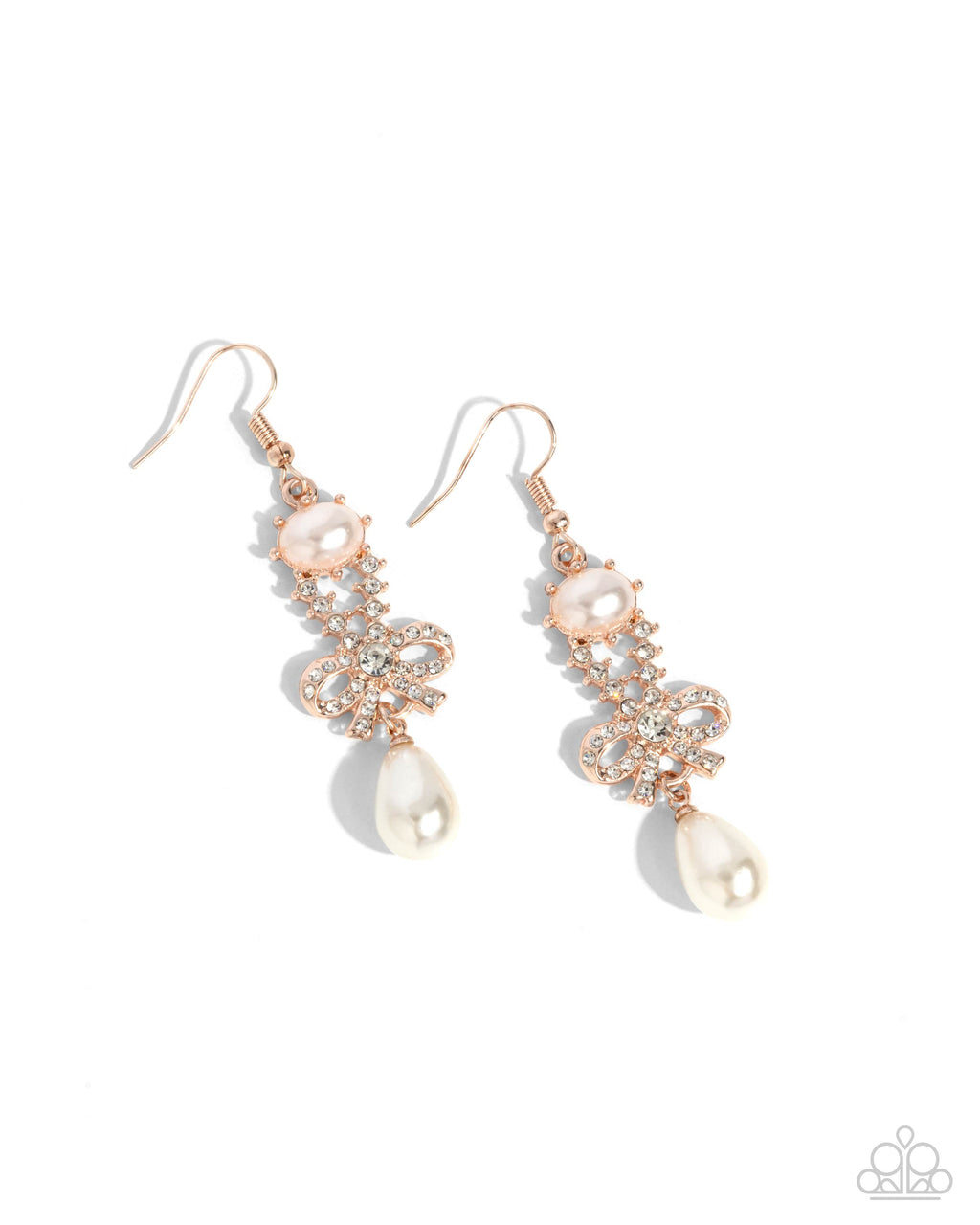 alluring-advocate-rose-gold-p5re-gdrs-289xx