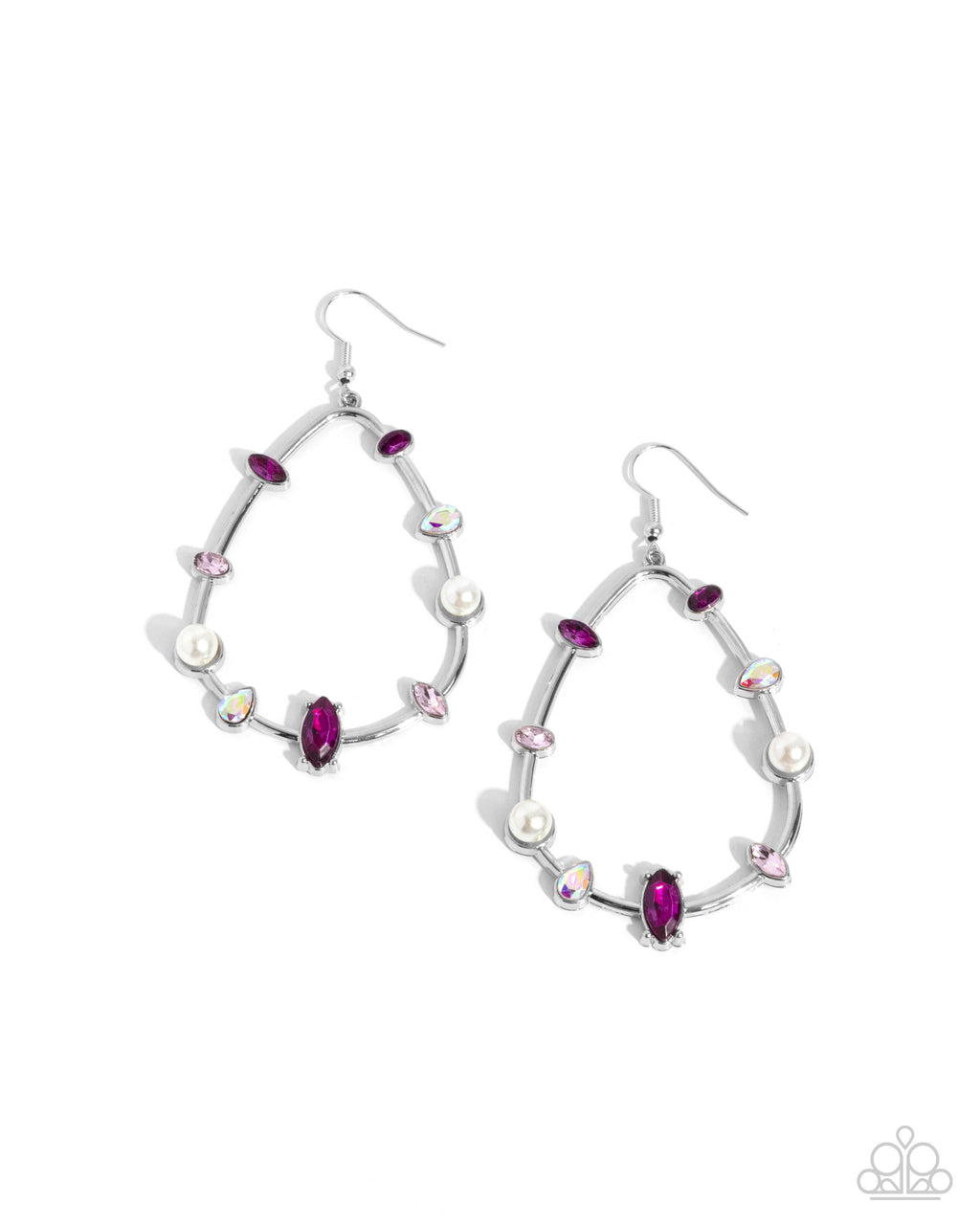dazzling-diversity-pink-p5re-pkxx-292xx