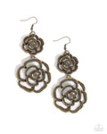 reminiscent-rosette-brass-p5st-brxx-024xx