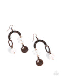 shimmer-suggestion-copper-p5st-cpxx-045xx