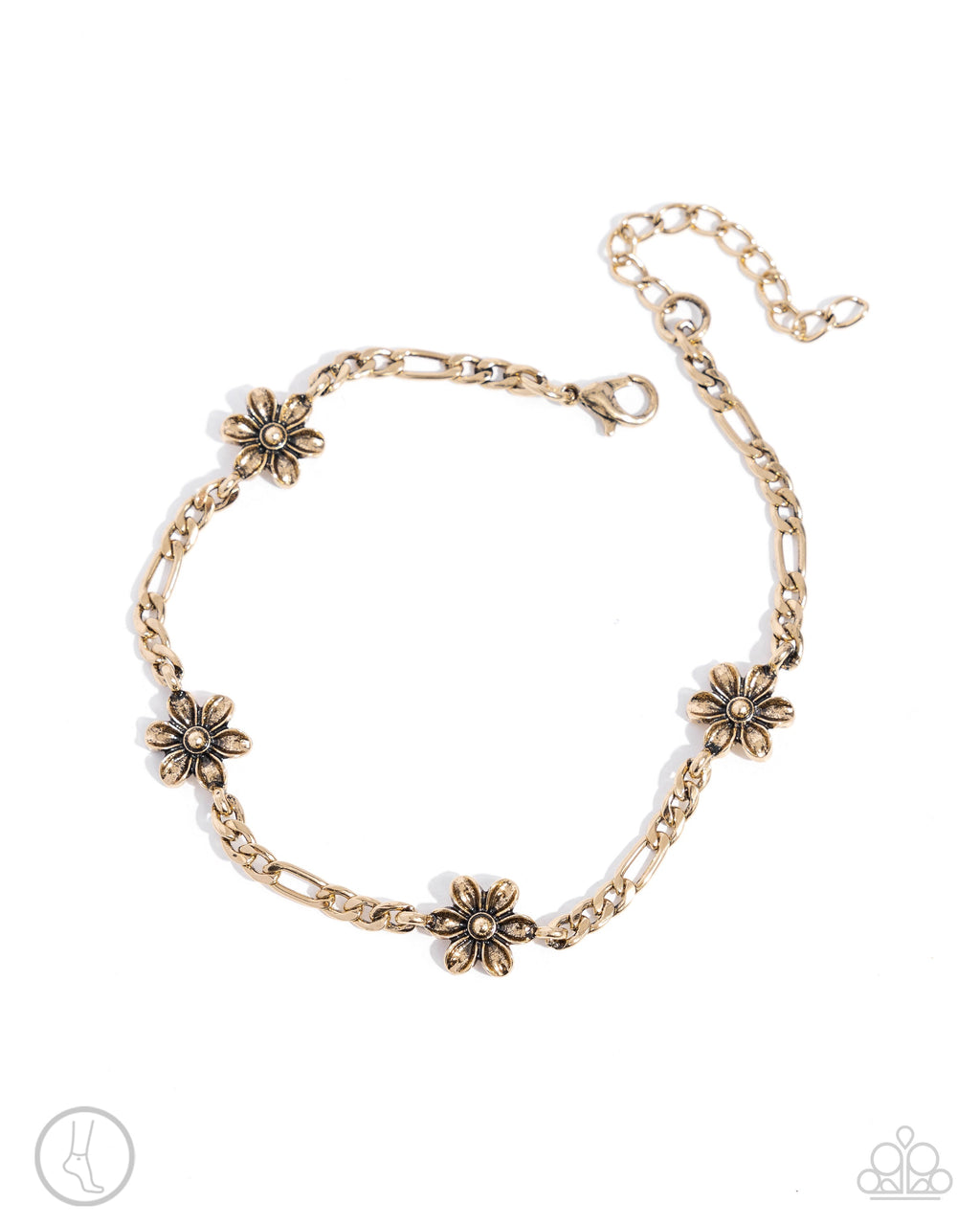 gardening-gusto-gold-p9an-gdxx-090xx