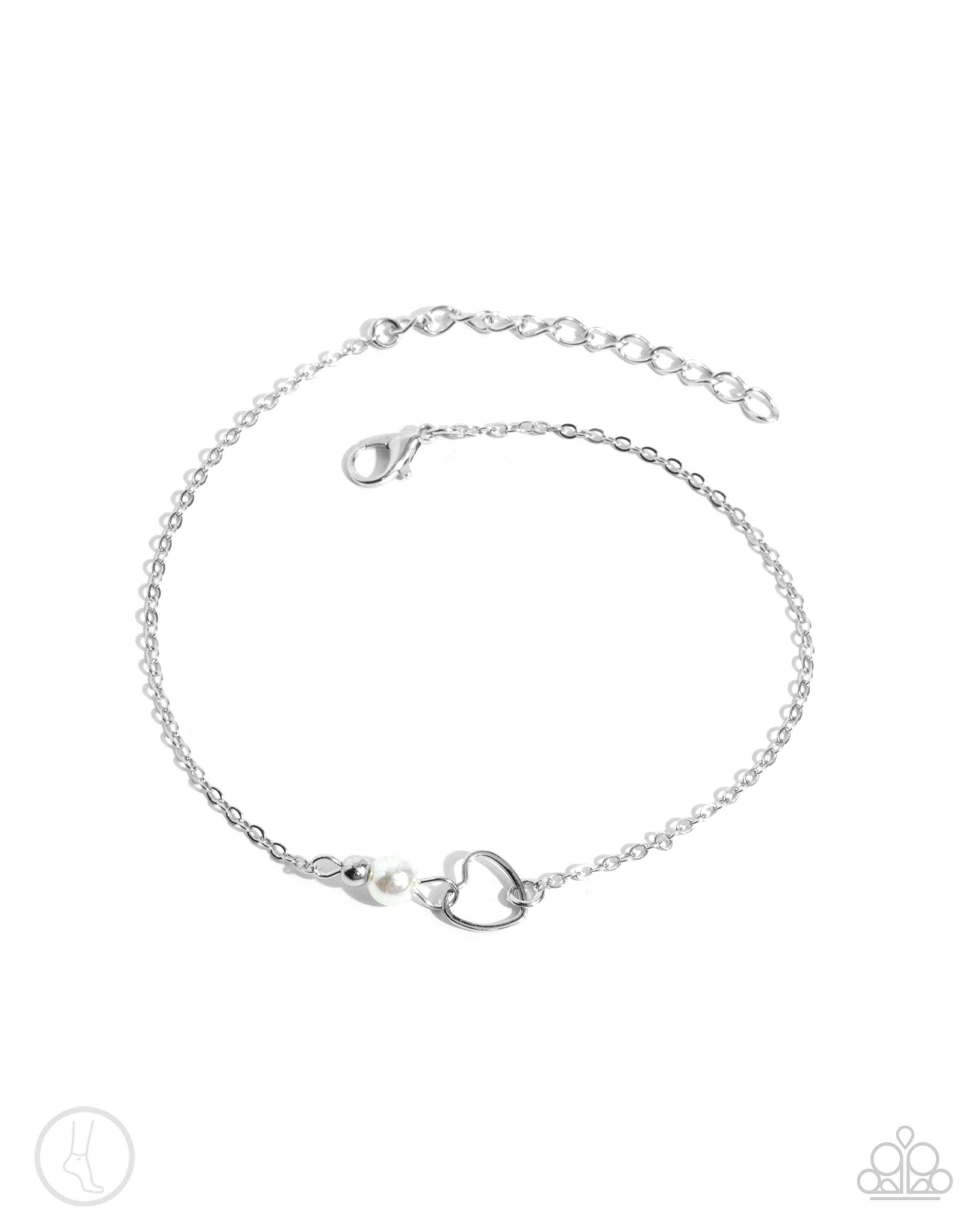 affectionate-assertion-white-p9an-wtxx-071xx
