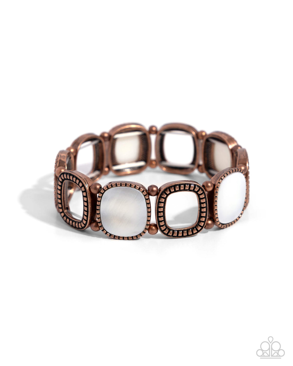 socialite-shells-copper-p9ba-cpxx-102xx