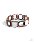 socialite-shells-copper-p9ba-cpxx-102xx