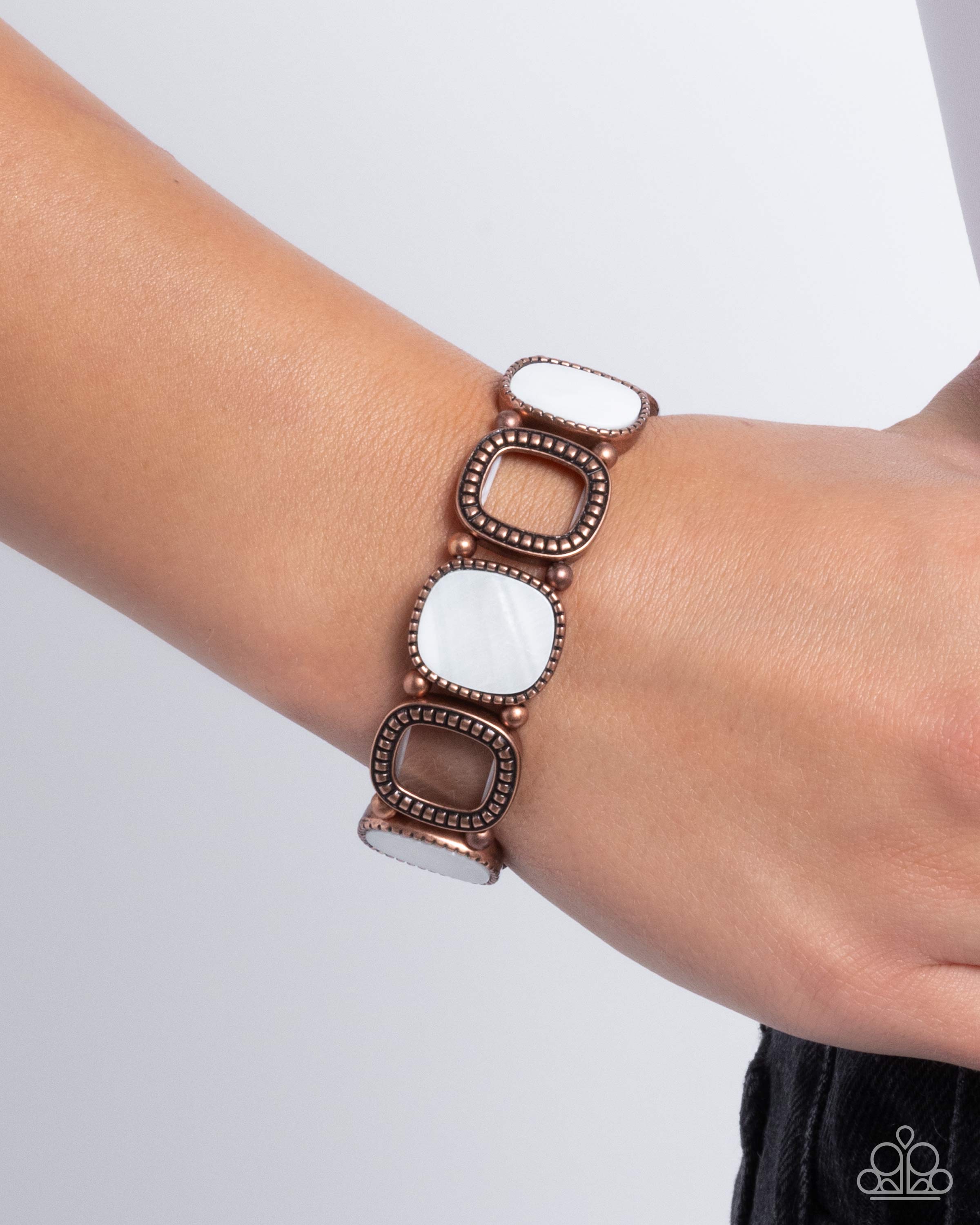 socialite-shells-copper-p9ba-cpxx-102xx