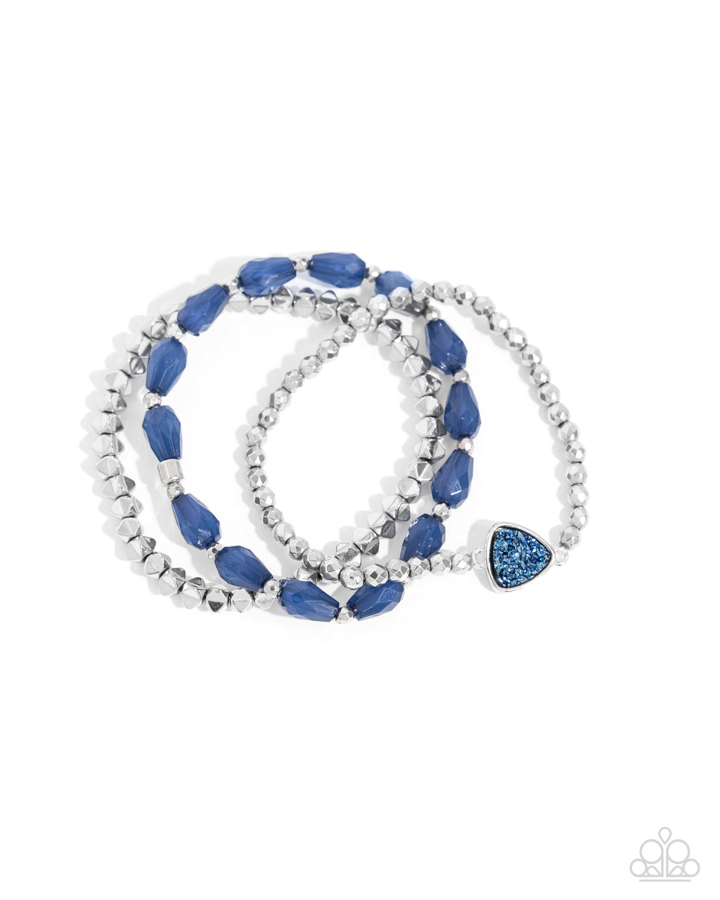 druzy-decadence-blue-p9da-blxx-123xx