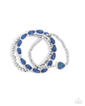 druzy-decadence-blue-p9da-blxx-123xx
