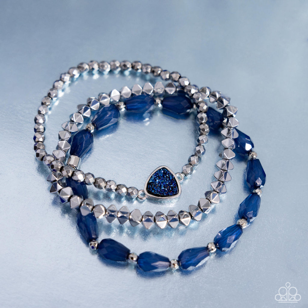 druzy-decadence-blue-p9da-blxx-123xx