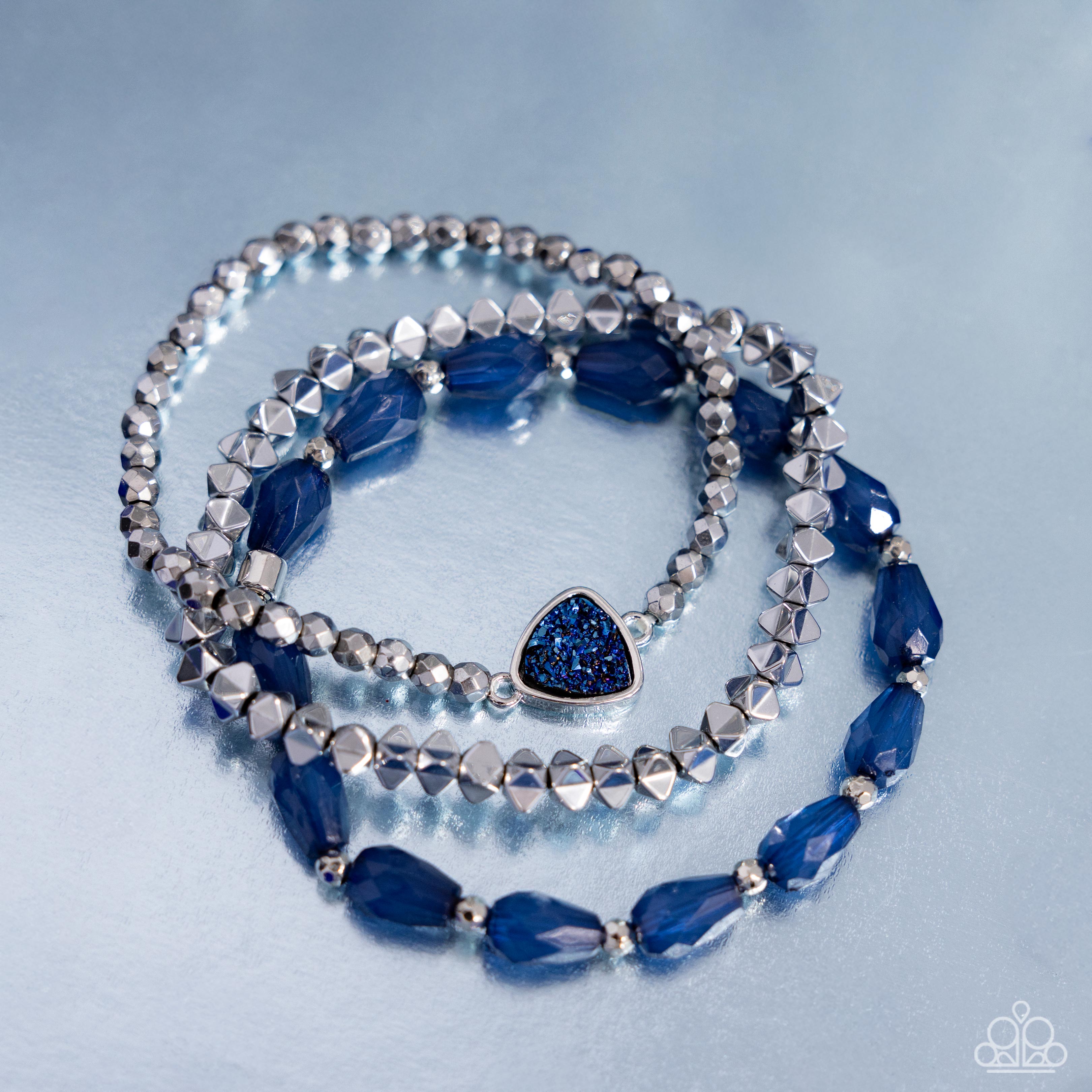 druzy-decadence-blue-p9da-blxx-123xx