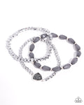 druzy-decadence-silver-p9da-svxx-248xx