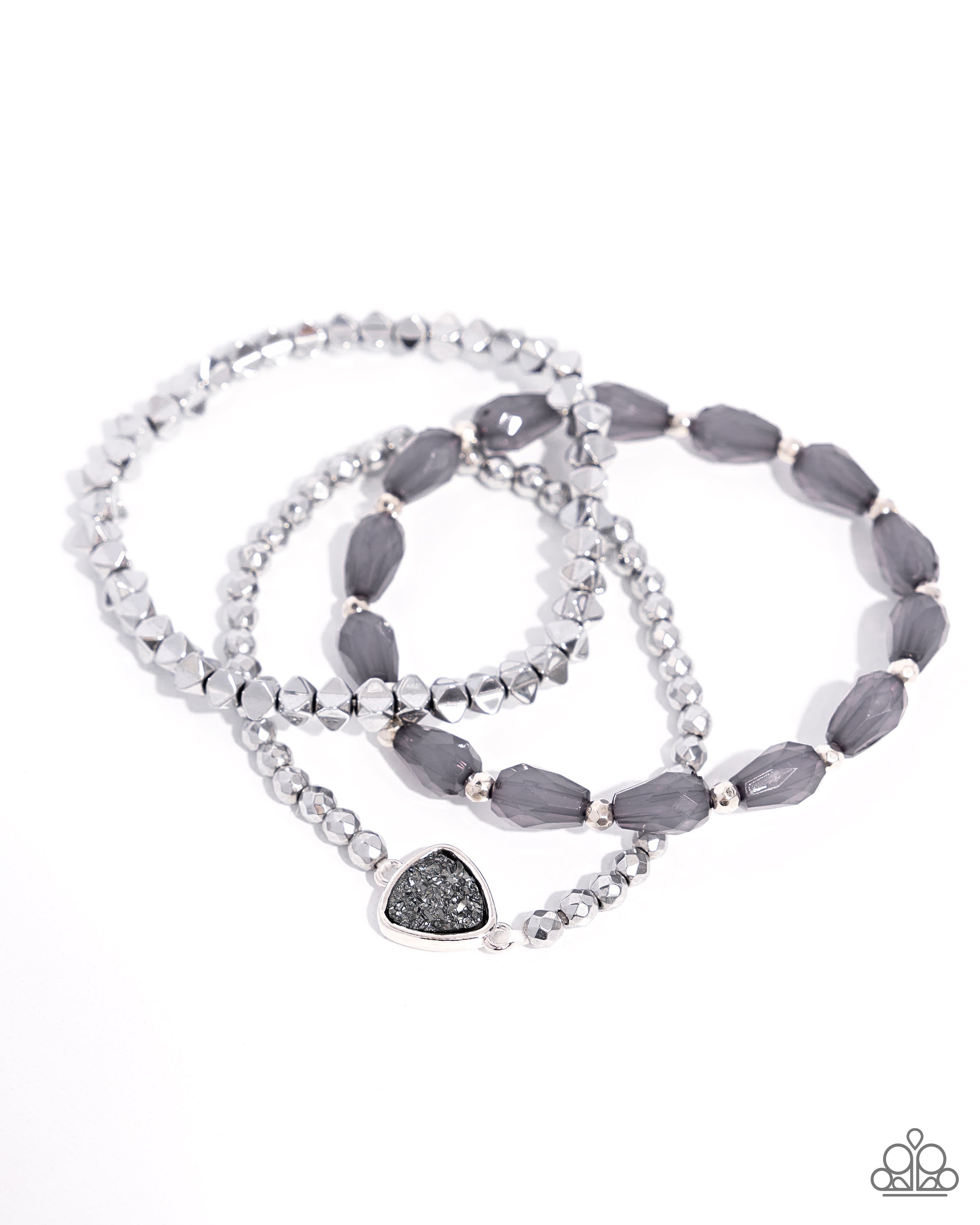 druzy-decadence-silver-p9da-svxx-248xx