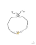 dainty-delivery-yellow-p9re-ywxx-038xx