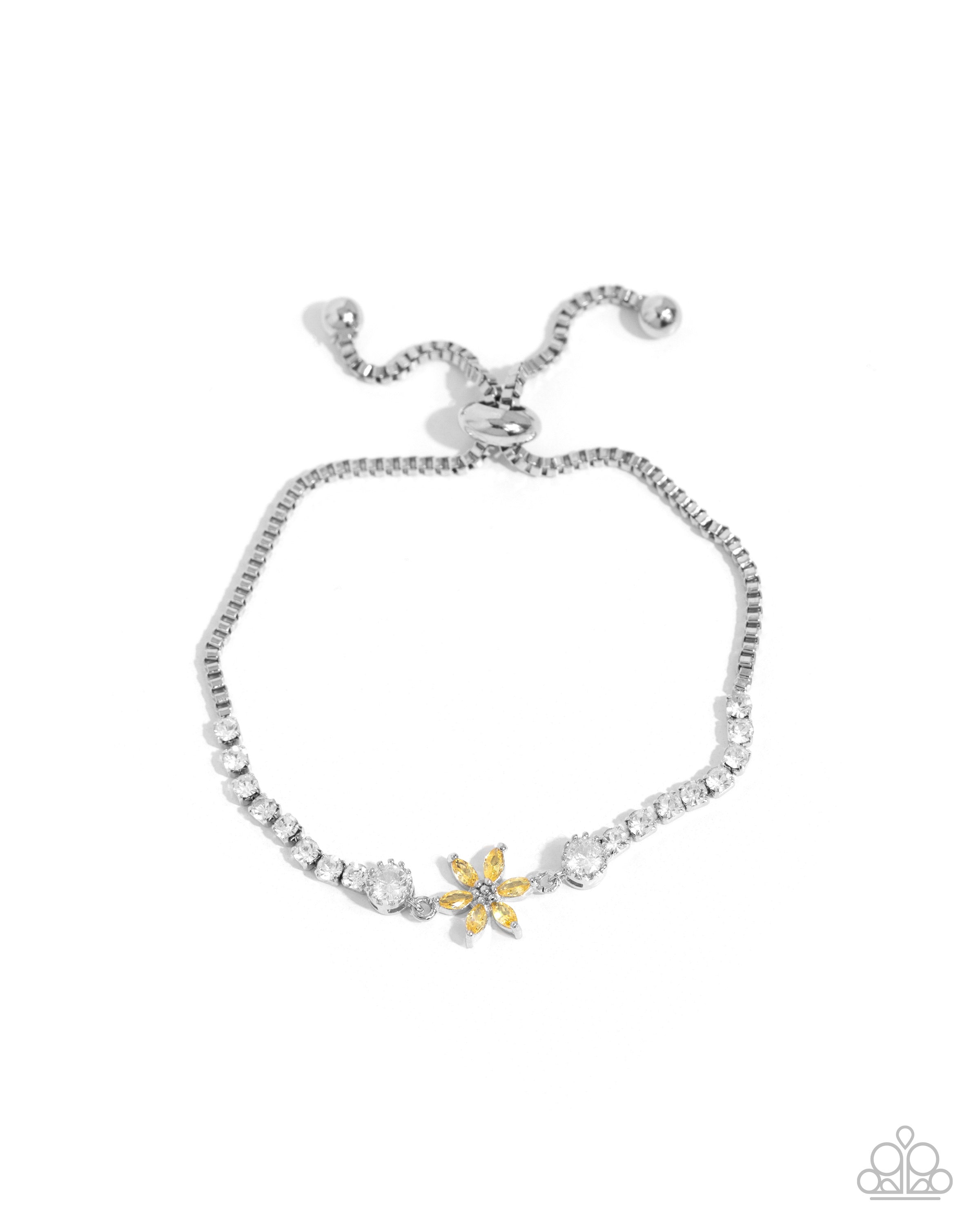 dainty-delivery-yellow-p9re-ywxx-038xx