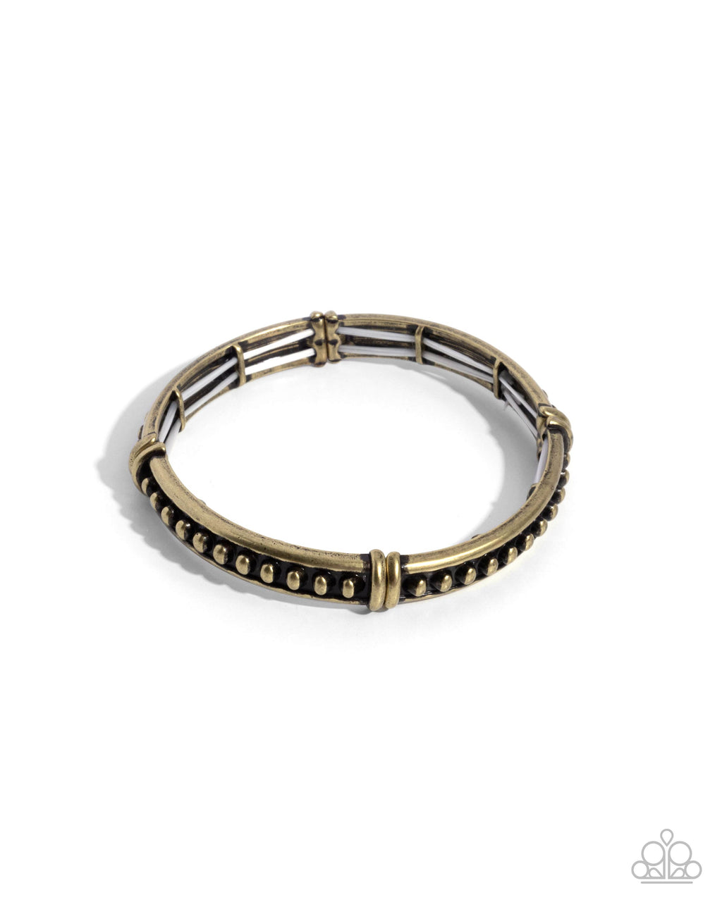 studded-surprise-brass-p9se-brxx-130xx