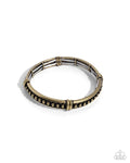 studded-surprise-brass-p9se-brxx-130xx