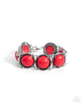 stony-session-red-p9se-rdxx-306xx