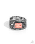 rustic-reaction-red-p9se-rdxx-307xx