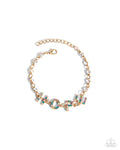 honorable-hope-gold-p9wd-gdxx-206xx