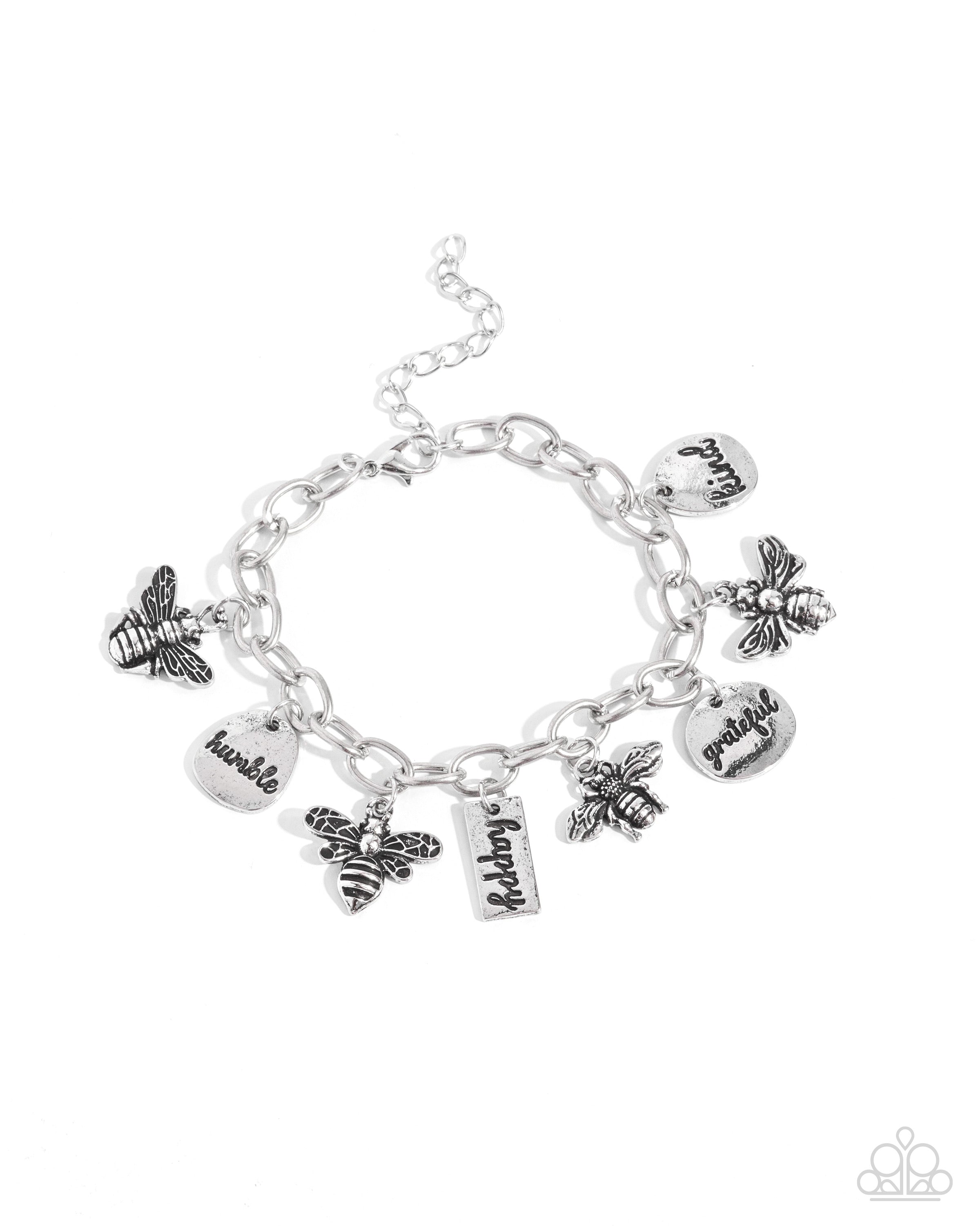 compassionate-charm-silver-p9wd-svxx-247xx